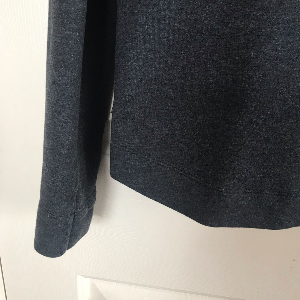 Lululemon Take Ten Hoodie
Black size 10 - Picture 8 of 16
